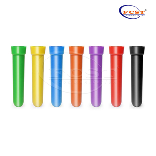 Marqueur proche de la surface FCST-PUEM3 101,4 kHz 0,7-1 m