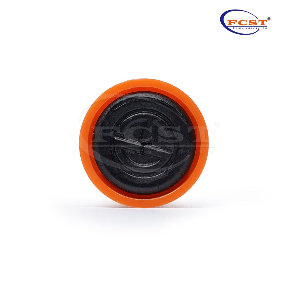 Marqueur proche de la surface FCST-PUEM3 101,4 kHz 0,7-1 m