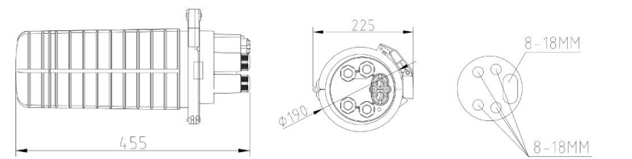 0REWQSJBVB3TG5_V`L)LT