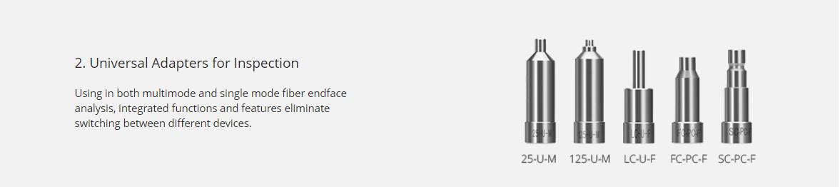 FCST221401 产品 详情 页 专用 专用 图 (6)