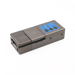 FCST221067 Stripper à ruban chaud à fibre optique