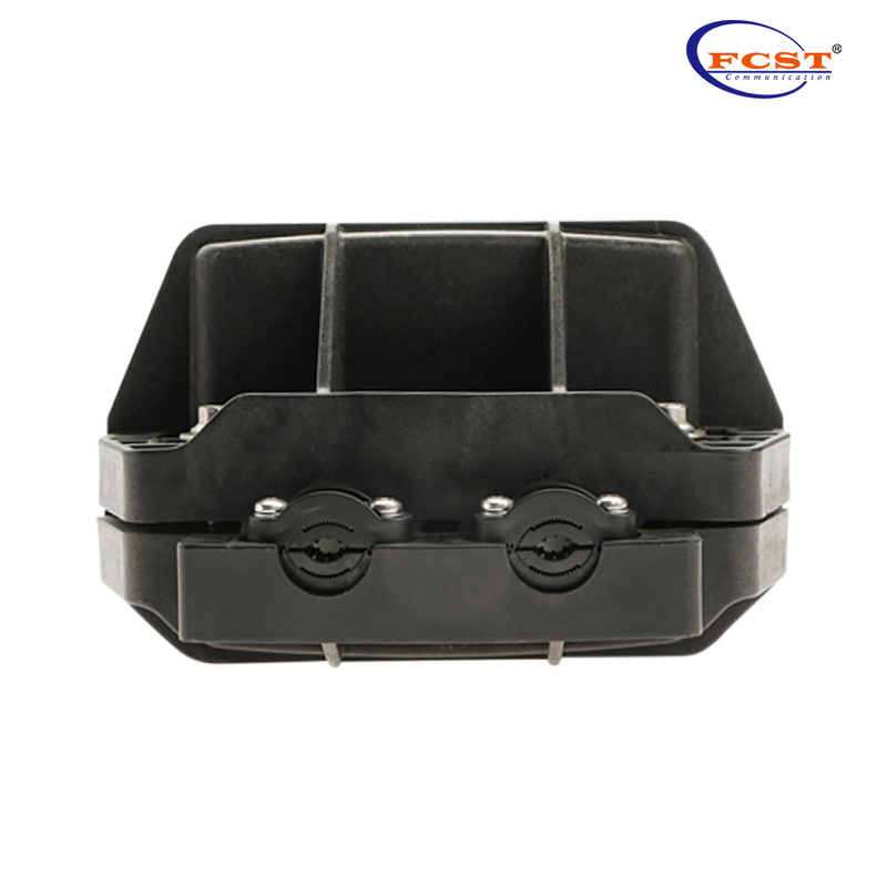 FCST01156 Fermeture d'épissure de fibre optique