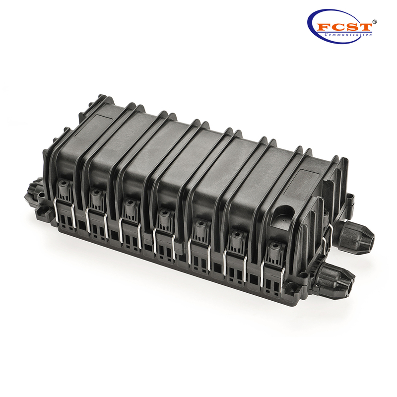 FCST01157 Fermeture d'épissure de fibre optique