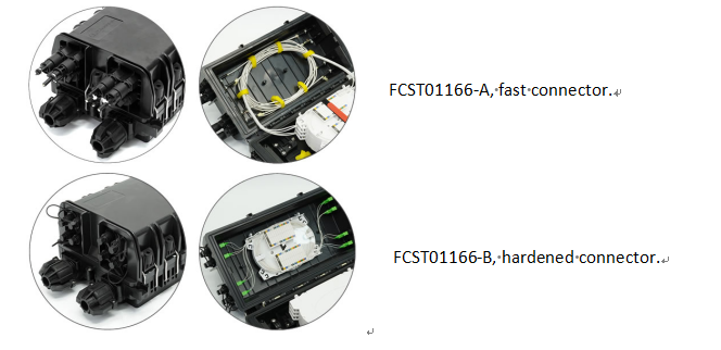 % Zm1u (1pvs5kvm1ry8u9