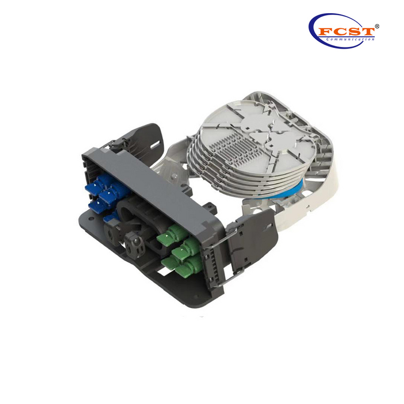 FCST02259 Fermeture FastConnect