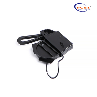 FCST601105-B Câble Cable Clamp