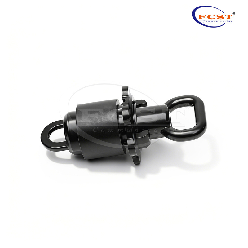 Bouchon de conduit extensible FCST-EDP 40 mm