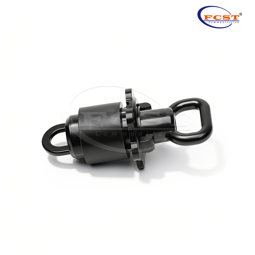 Bouchon de conduit extensible FCST-EDP 40 mm