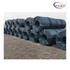 Tuyau en silicone HDPE 40/33 mm