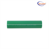 Cang de silicone HDPE 50/41 mm