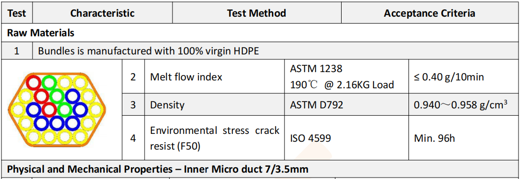 L%) AB9E) 0_Z (94KSPSE