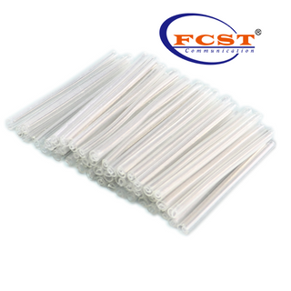 FFS-03 Micro Splice Protection Sleeve