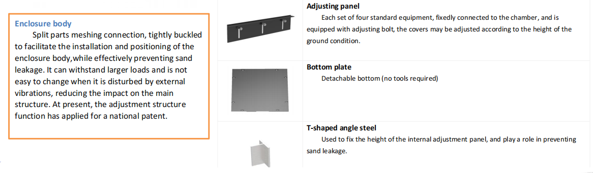 J`lpyf5hr48bl`hj4p2o