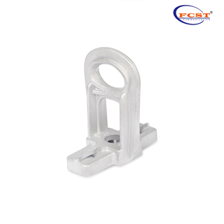 FCST601136 Bracket d'ancrage