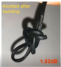 Les principales raisons et contre-mesures de la faible lumi&egrave;re des ONU (7)