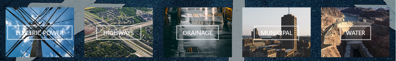 Application de produit1