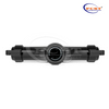 FCST16313-L CLOSE T-TYPE