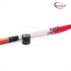Tape PTFE FCST-PT (accessoires de microduct)