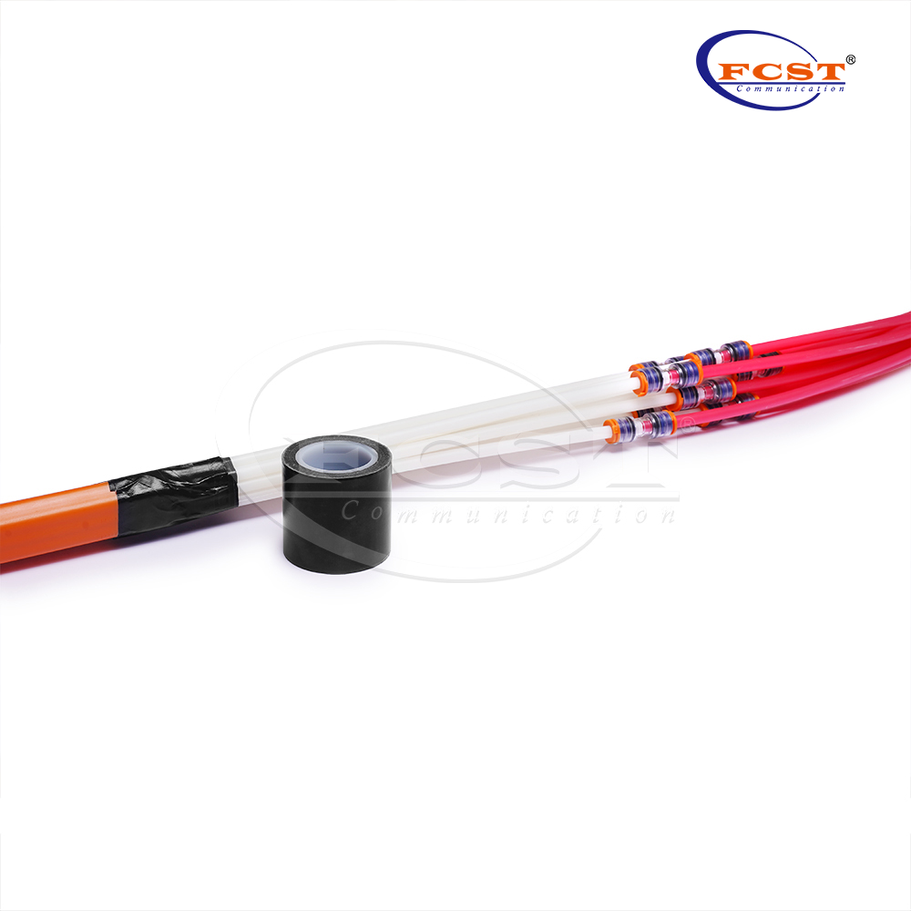 Tape PTFE FCST-PT (accessoires de microduct)