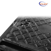 A15 BMC Square Hommehole Cover & Frame 