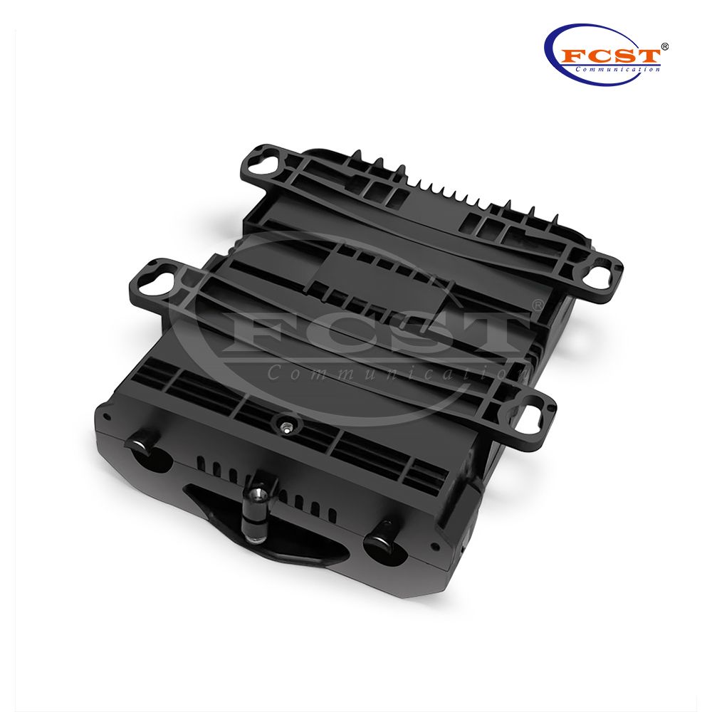 FCST01131-D FIBRE ACCESS CLOSURE