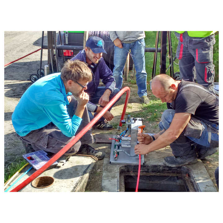 Fibre Blowing-FCST (4)