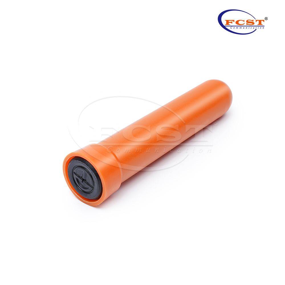 Marqueur proche de la surface FCST-PUEM3 101,4 kHz 0,7-1 m