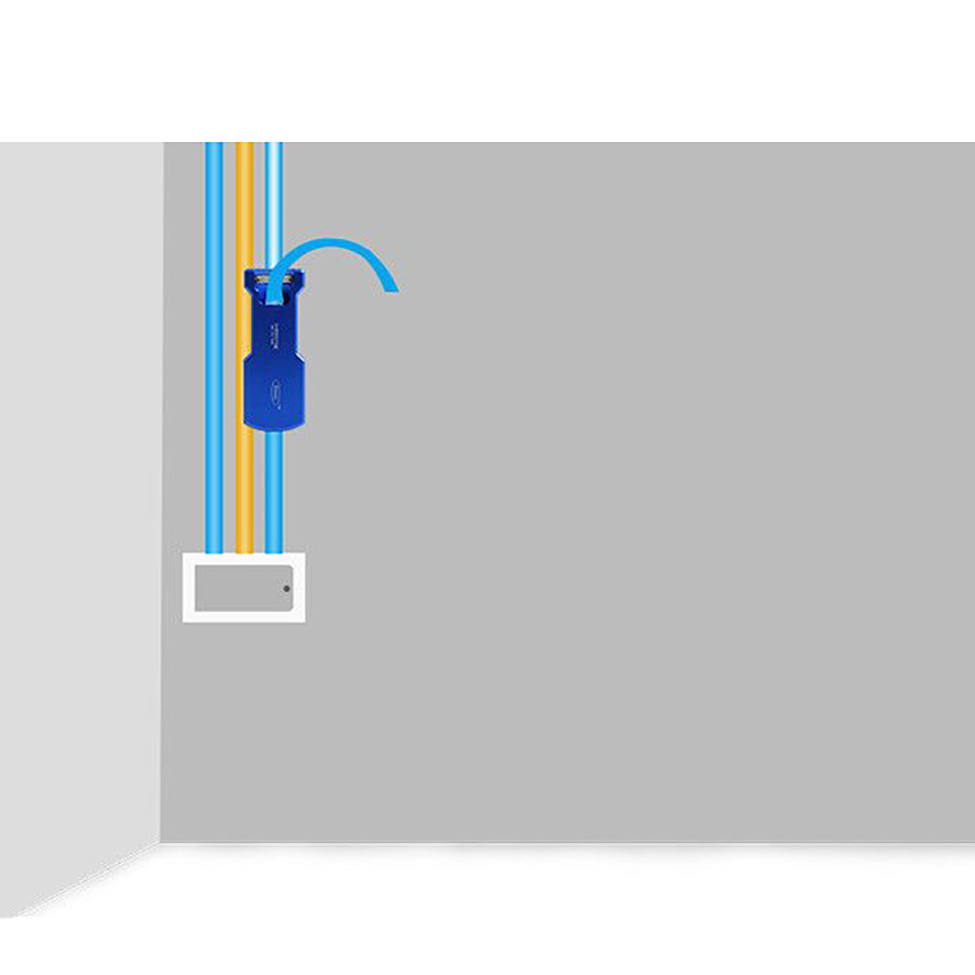 FCST221060 产品 详情 页 专用 图 图 (3)