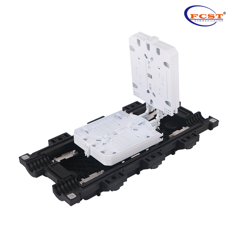 FCST01155 Fermeture d'épissure de fibre optique