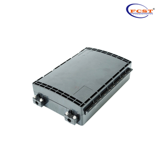 FCST01159 FIBER OPTIC SPPLICE CLOSURE