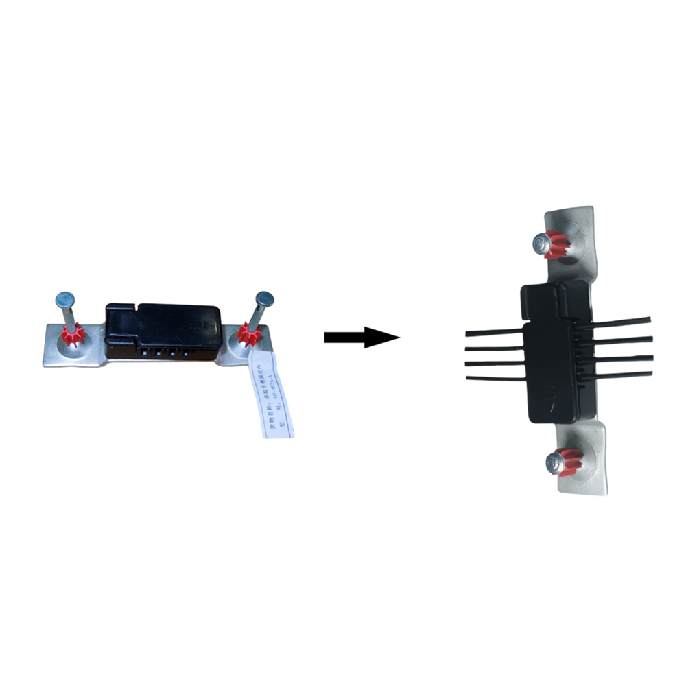 NF-1635-4 原理图 (3)