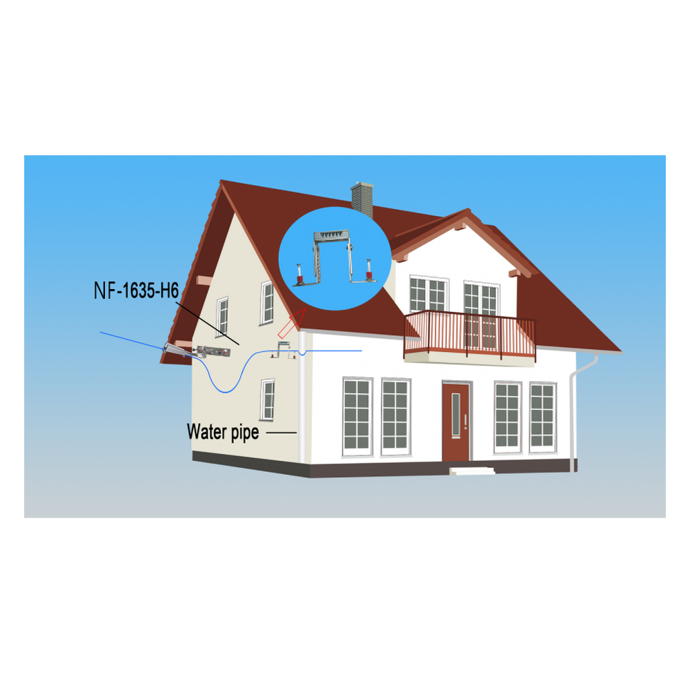 NF-1635-H6 原理图 (1)