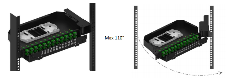 Y9C5 (HEEFQWT6% EXEK