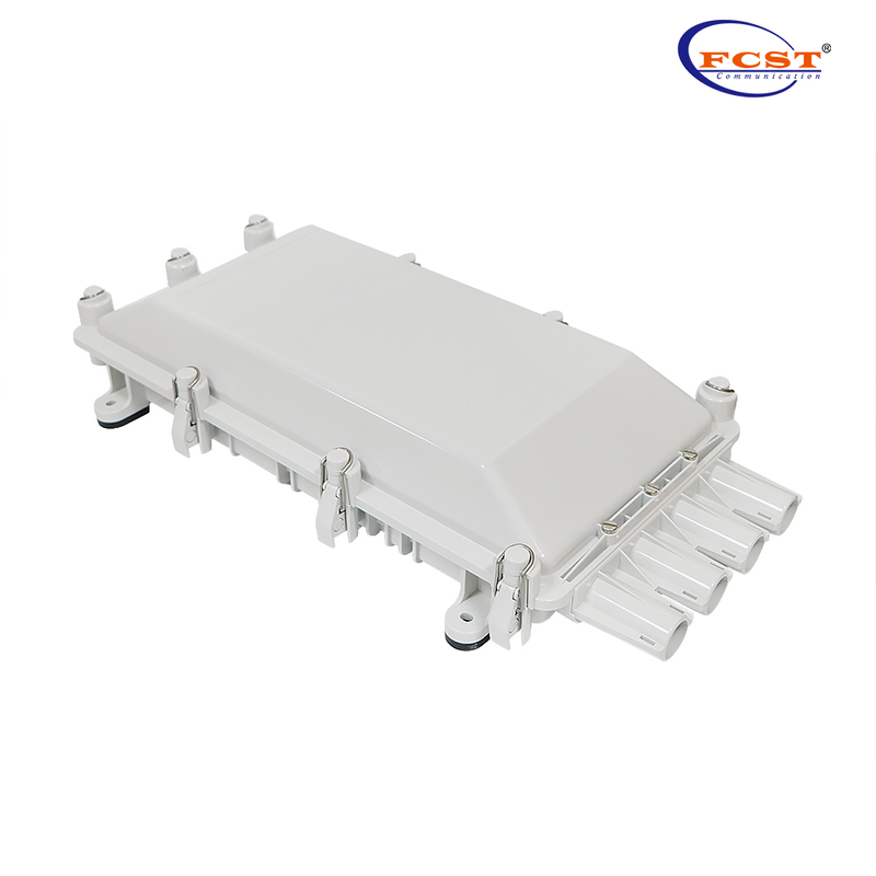 FCST01163 Fermeture d'épissure de fibre optique