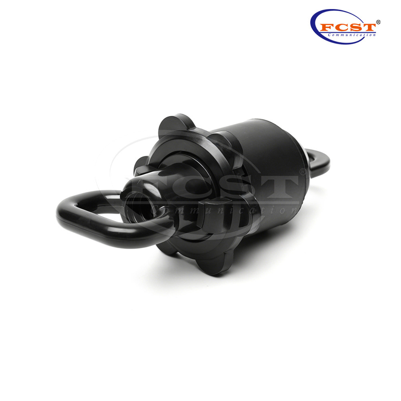 Bouchon de conduit extensible FCST-EDP 40 mm