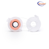 Couvercle de protection DB pour coupleurs de microconduits, couvercle anti-choc