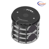 FCST-TH-SMC10 SMC Inspection Chamber Manhole Telecommunications