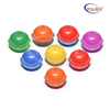 FCST-MB101.4KHz Marker Ball-pour télécoms