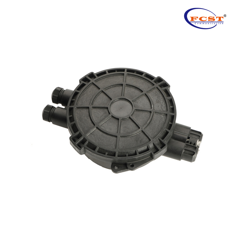 FCST01120 Fermeture d'épissure de fibre optique