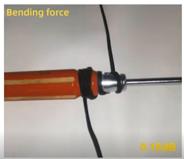 Les principales raisons et contre-mesures de la faible lumi&egrave;re des ONU (3)