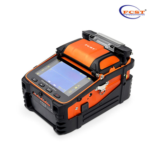 AI-90 Splicer de fusion à fibres optiques