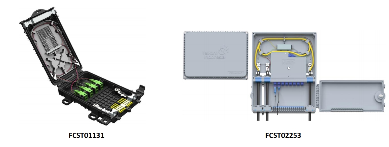 Services de conception et de personnalisation