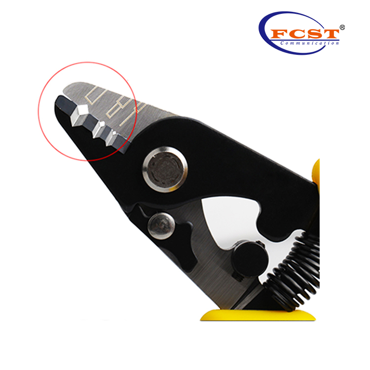 FCST221009 详情 页 专用 图 图 图 (9)