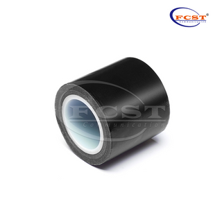 Tape PTFE FCST-PT (accessoires de microduct)