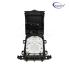 FCST01131-D FIBRE ACCESS CLOSURE