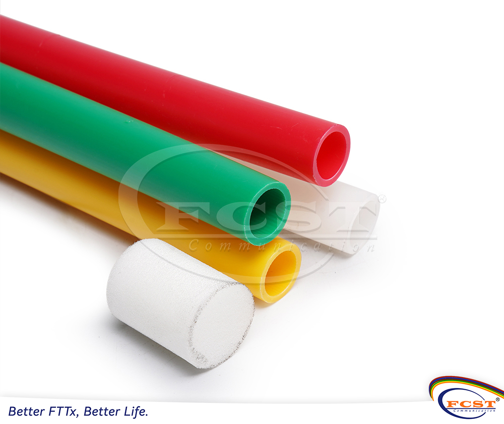 lubrifiant de soufflage de c&acirc;ble