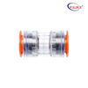 Coupleur de microduct de 27 mm