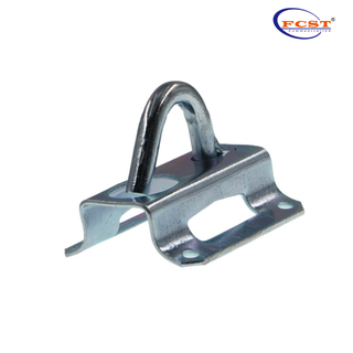 NF-OK-01 FTTH Hook de type H