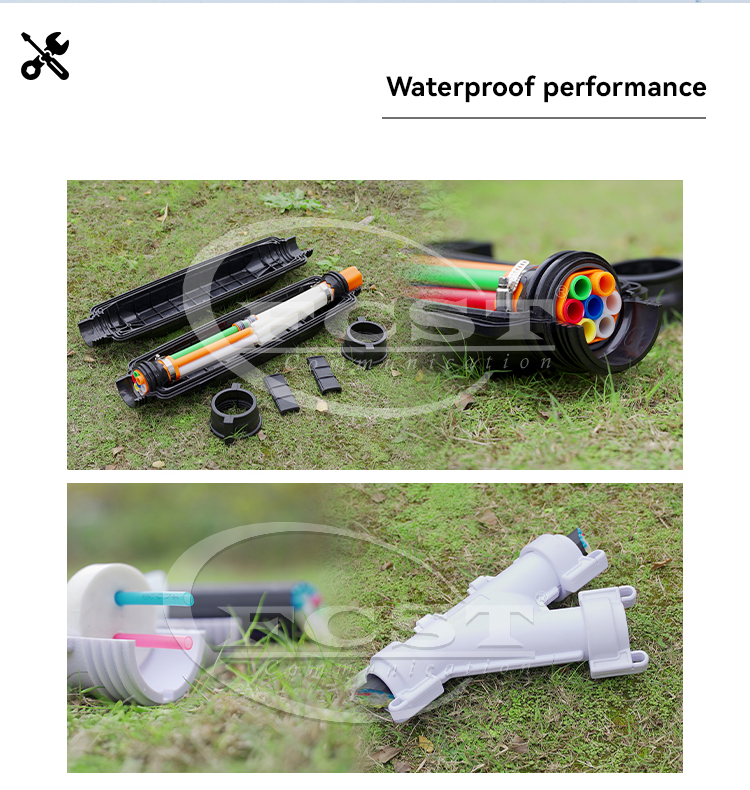 alt Scénario de fermeture de la distribution de tubes de microconduits en gros (6)