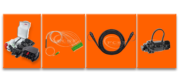 alt Produits de solutions ODN rapides